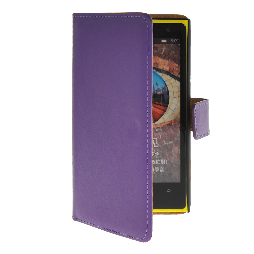 

MOONCASE Фиалка
