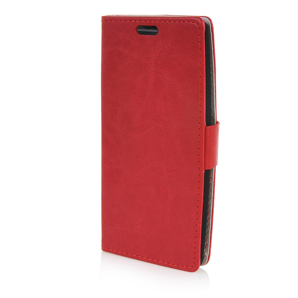 

MOONCASE