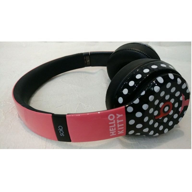

LUOQ Black