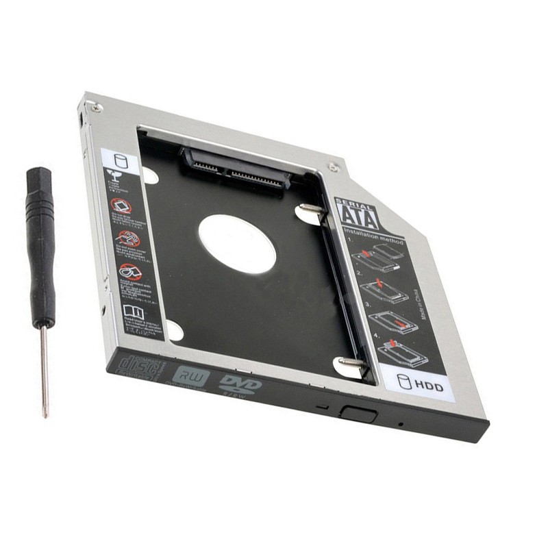 

TXZHAJGHON, SATA 2-й жесткий диск SSD HDD для ASUS X552M X555L X555LA X555LB