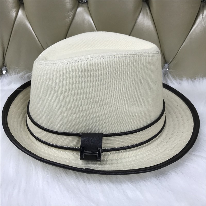 

LUOQ White