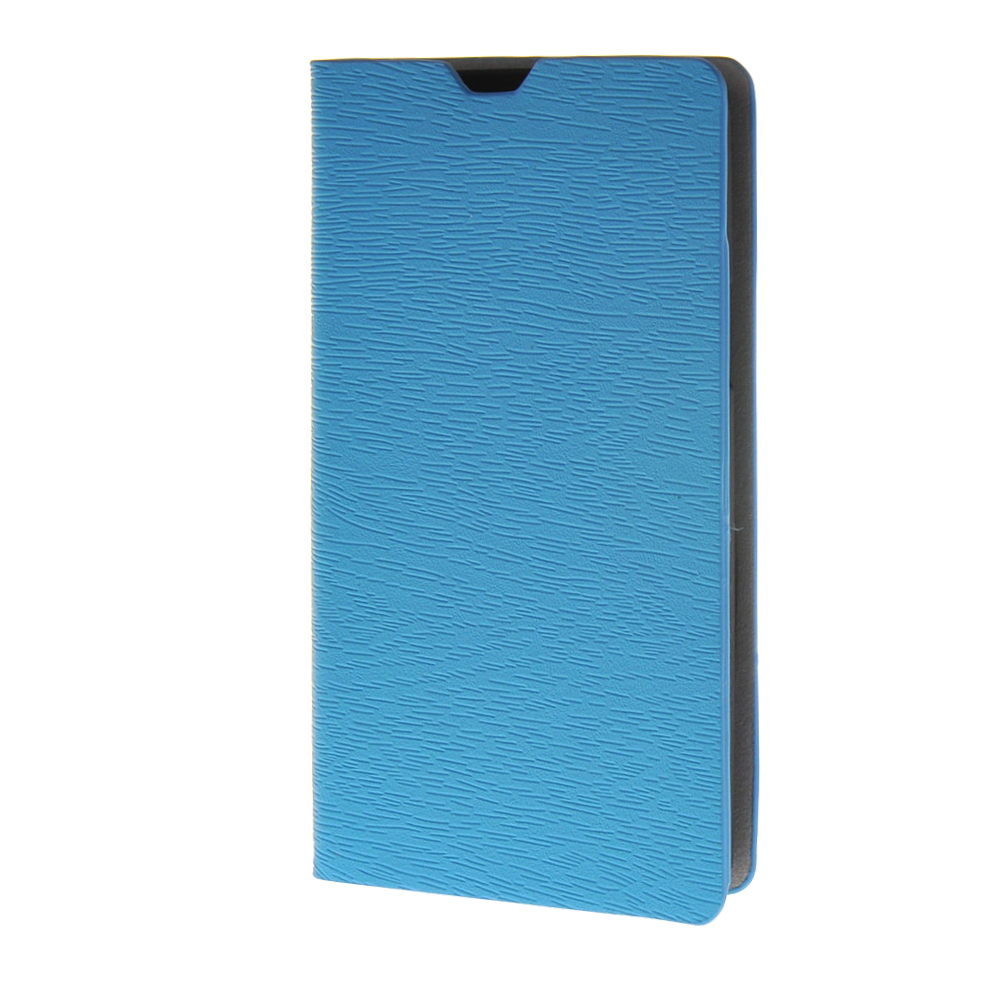 

MOONCASE