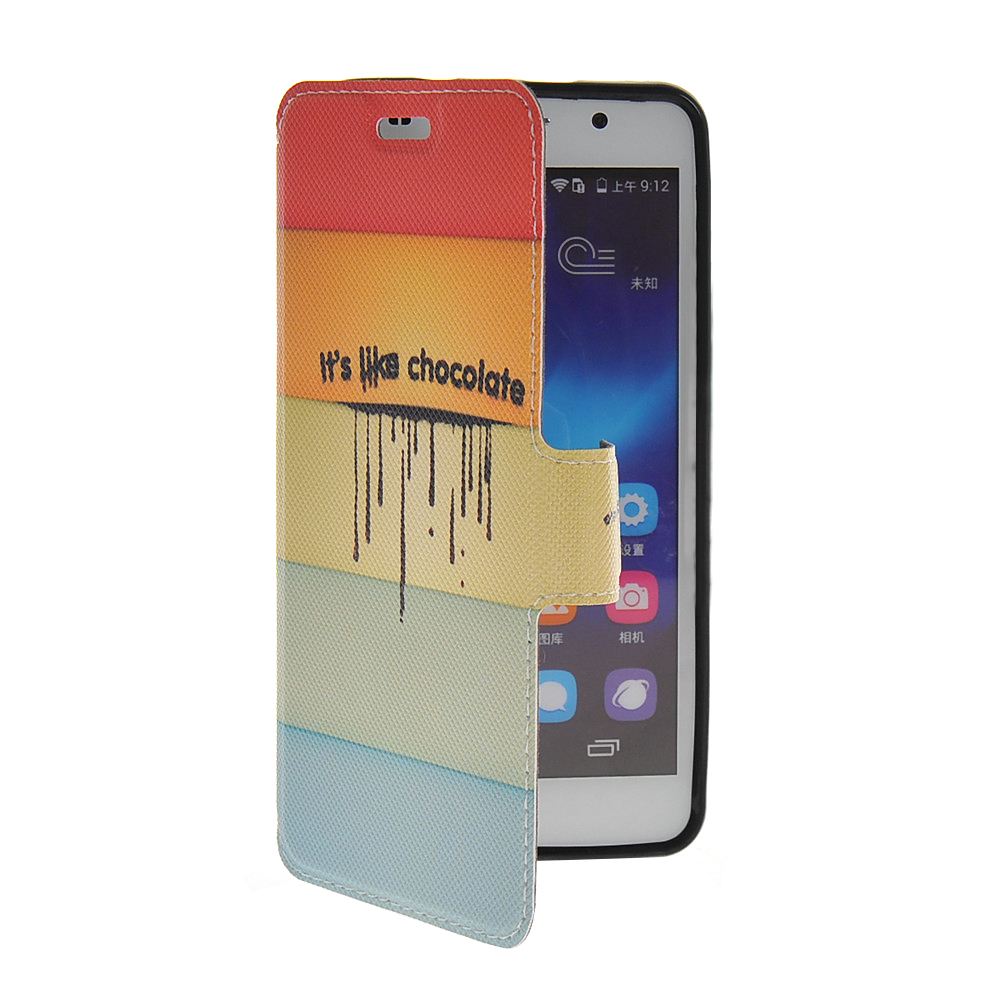 

MOONCASE