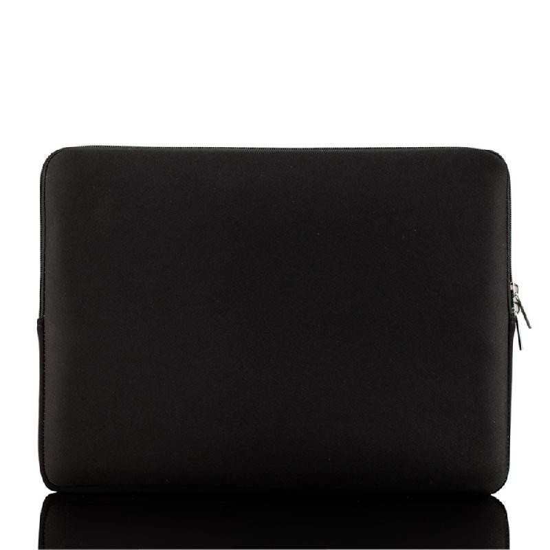 

Lenovo Black, Сумка для ноутбука