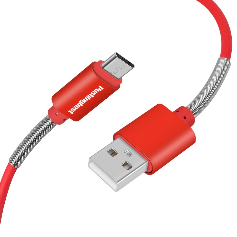 

Mzxtby черный 1M, Быстрая зарядка USB-кабеля типа C Мобильный телефон Type-C USB Data Sync Cable