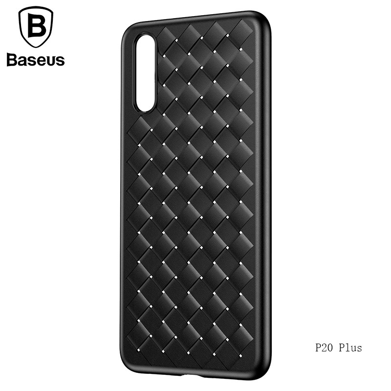 

Baseus черный P20 Plus HUAWEI P20P20 Plus