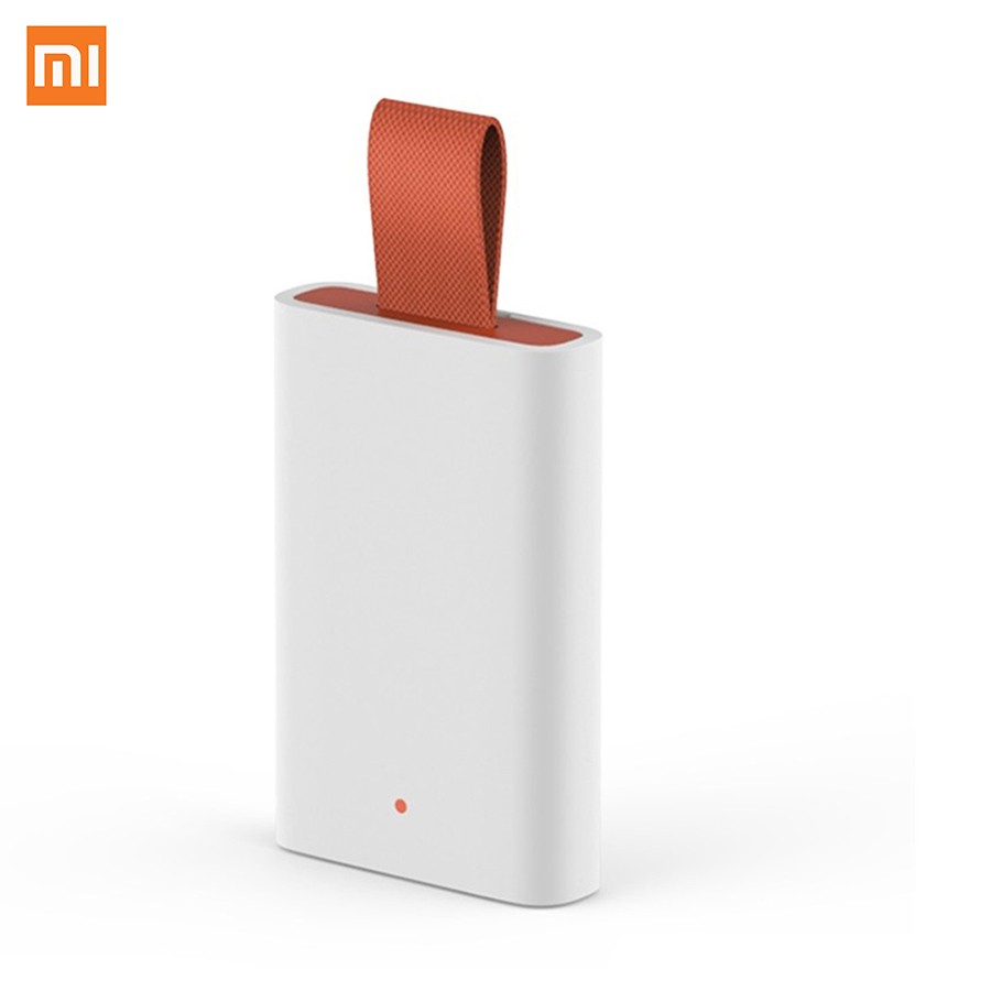 фото Mijia smart chip mi