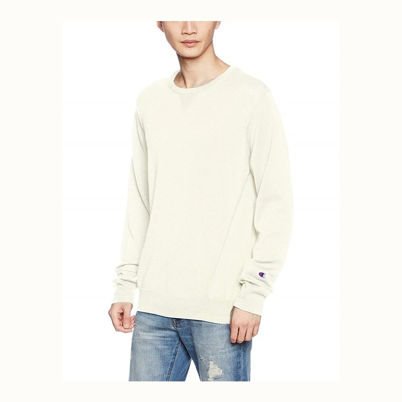 

KAWEIDA White