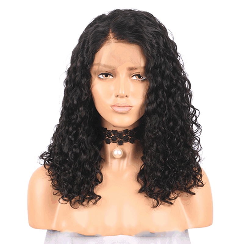 

bluebell 1B 16 дюймов, full lace wigs