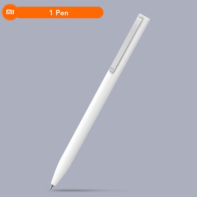 

Mi 1 ручка, Xiaomi Mijia Pen