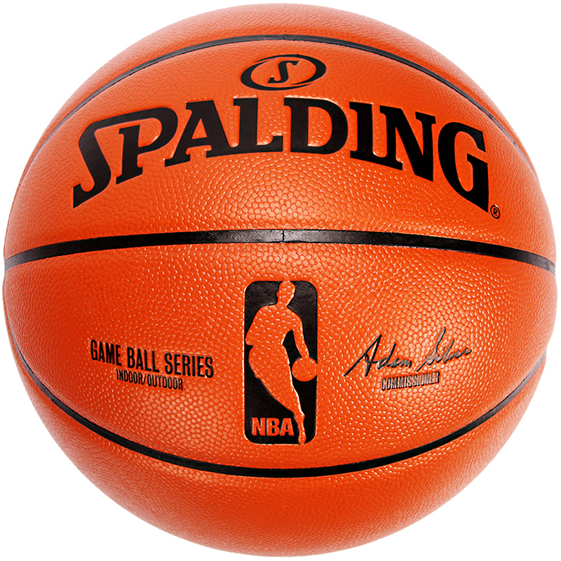 Какие мячи в нба. Spalding NBA. Новый мяч НБА. Spalding NBA small forward старые коллекции.