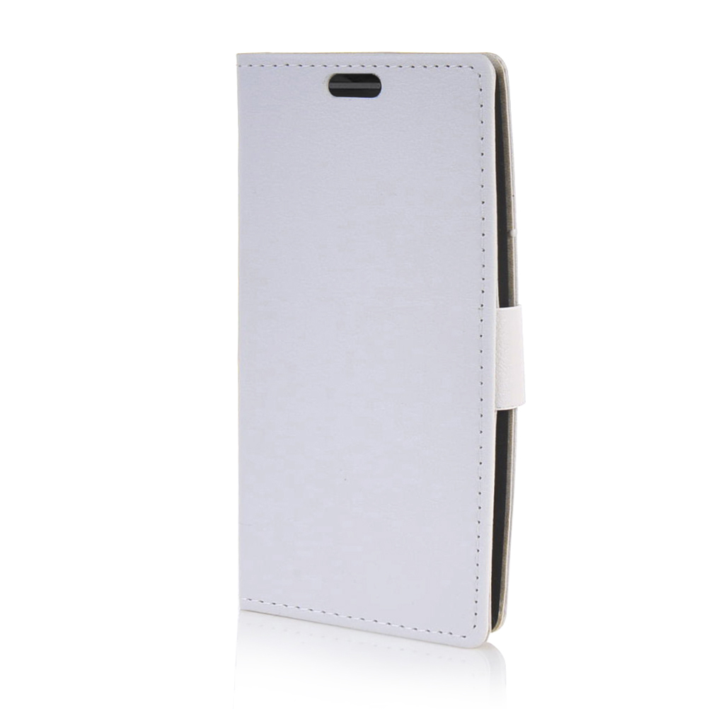 

MOONCASE
