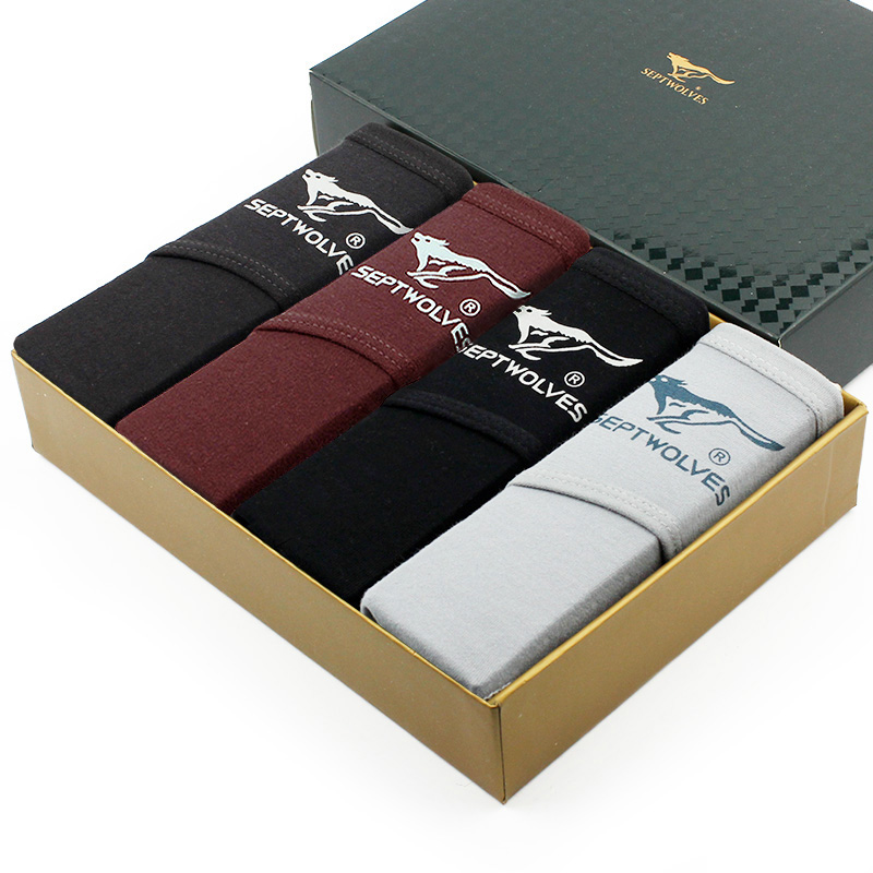 

SEPTWOLVES Абзац стрейч хлопок 3XL, joycollection