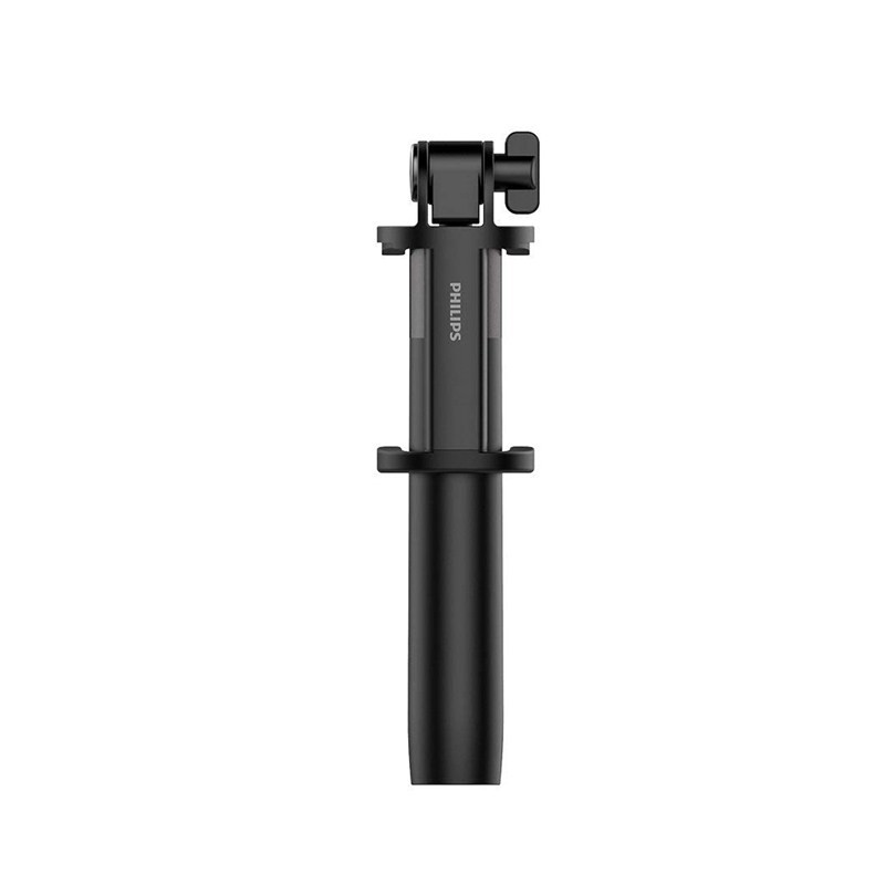 

KAWEIDA Black