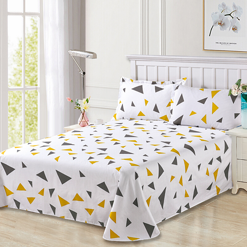 

JD Коллекция Умная 1,2 м 1,5 м кровать универсальная, Joycollection
