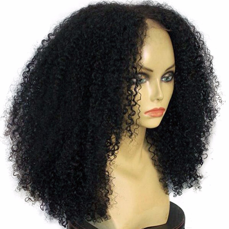 

bluebell 1B 10 дюймов, lace front wigs