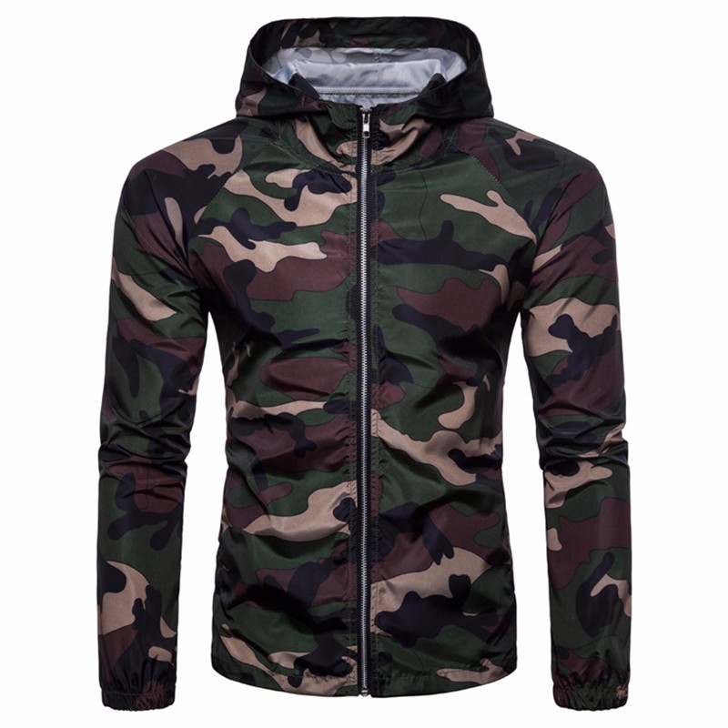 

Clothing Loves Зеленый, Мужчины