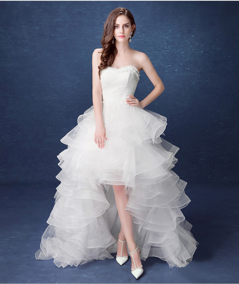 

Xi Diao белый US 18W UK 22 EU 48