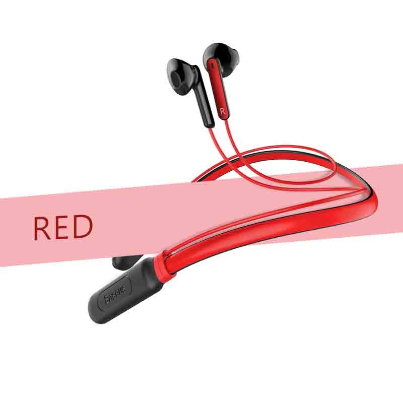 

louis will Red Bluetool