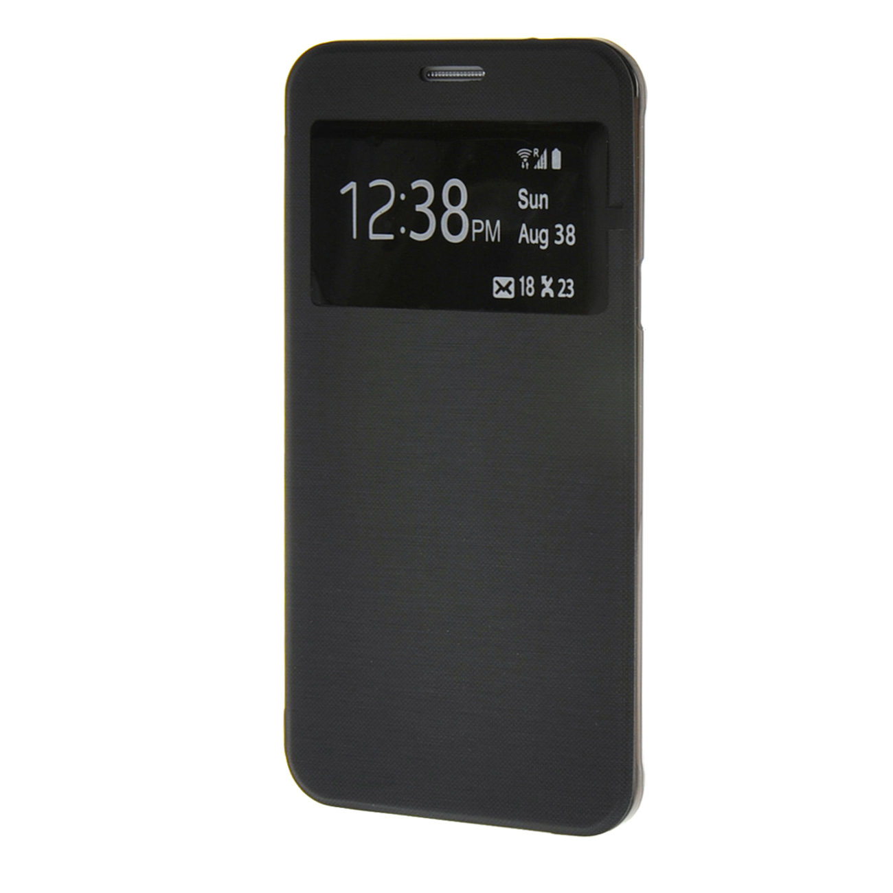 

MOONCASE