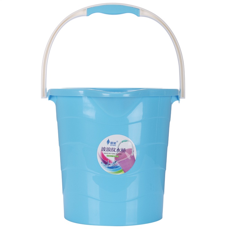 

JD Коллекция синий 10L, joycollection