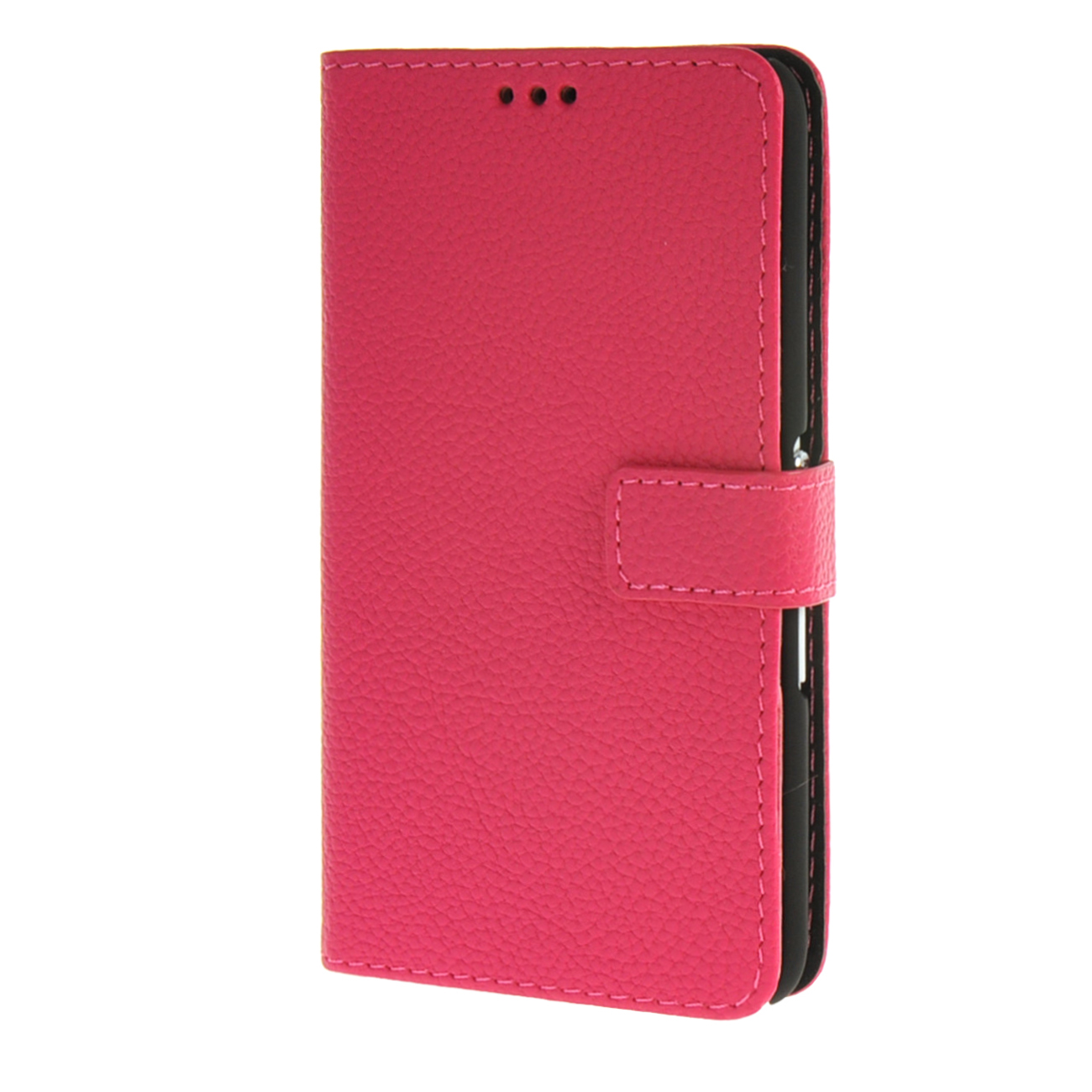 

MOONCASE