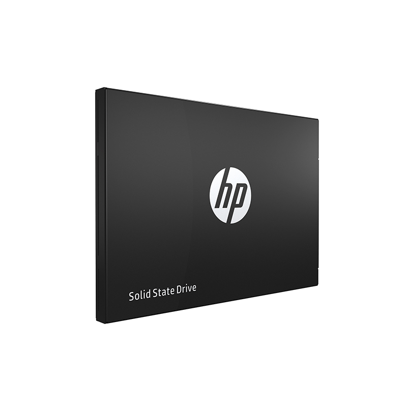 

JD Коллекция HP S600 120 Гб, SSD