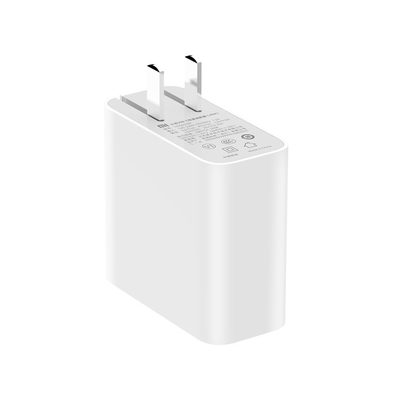 

TXZHAJGHON Американский стандарт, Для Xiaomi USB-C Charger 65W