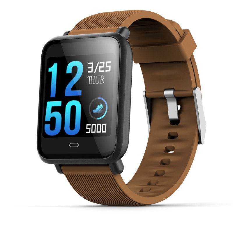 

9Tong Brown, smartwatches cmart-watches smartwatch