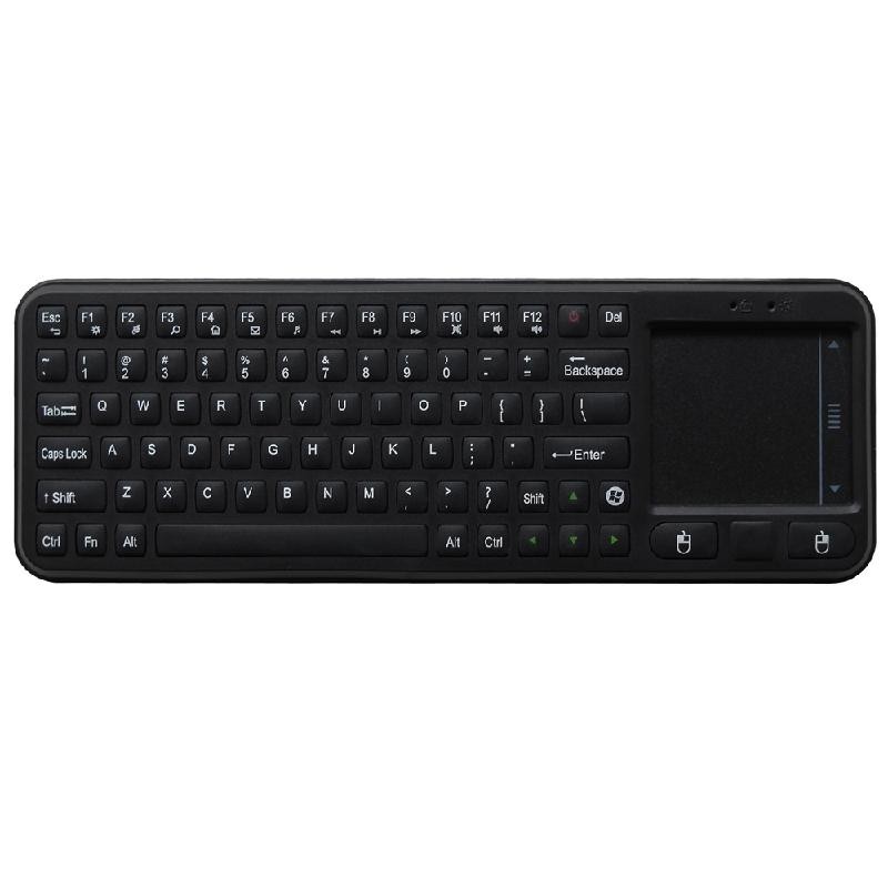

Lenovo Black
