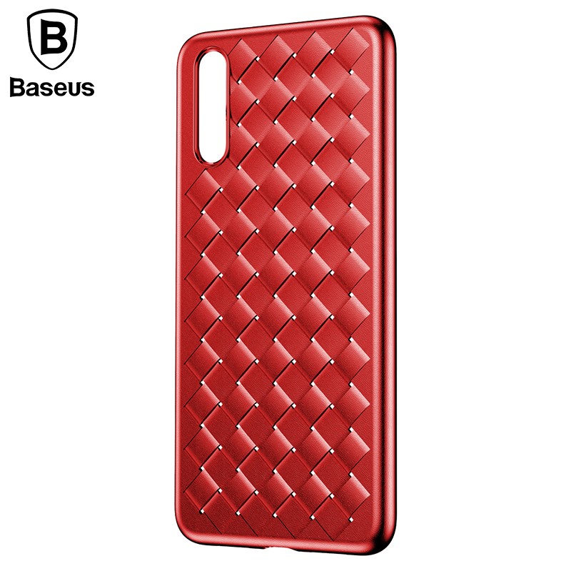 

Baseus красный P20 HUAWEI P20P20 Plus