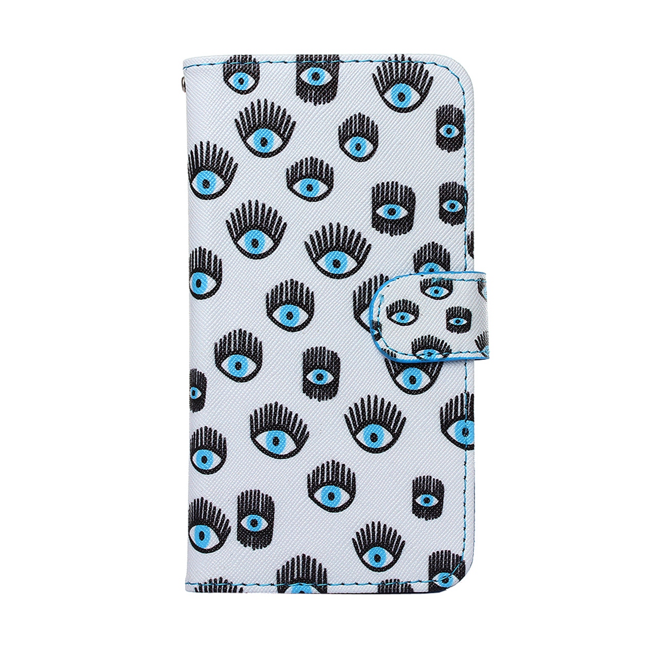 

MOONCASE