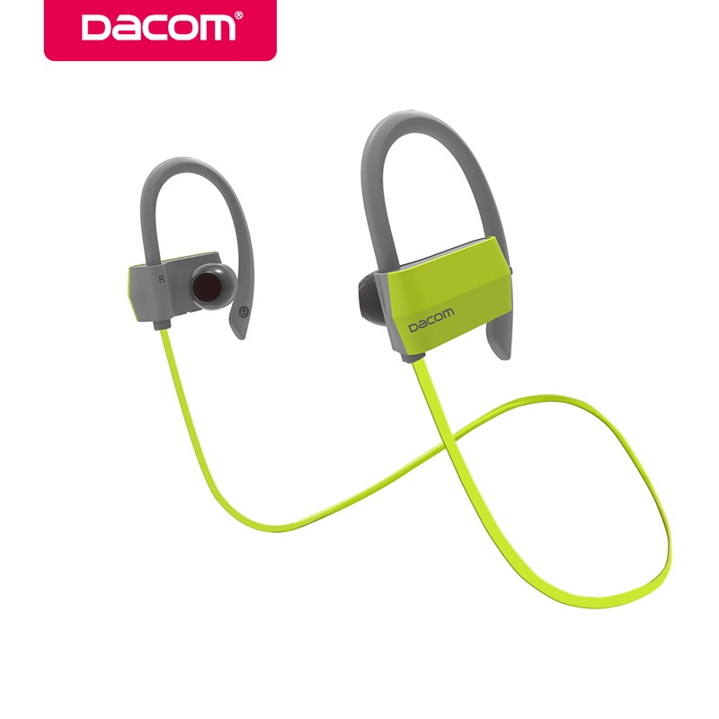

louis will Yellow Bluetool, Bluetooth-гарнитура
