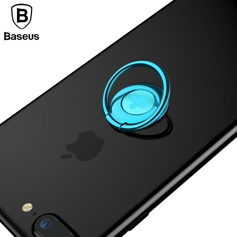 

Baseus синий другие