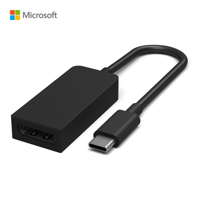 

JD Коллекция USB-C - DisplayPort дефолт, Joycollection