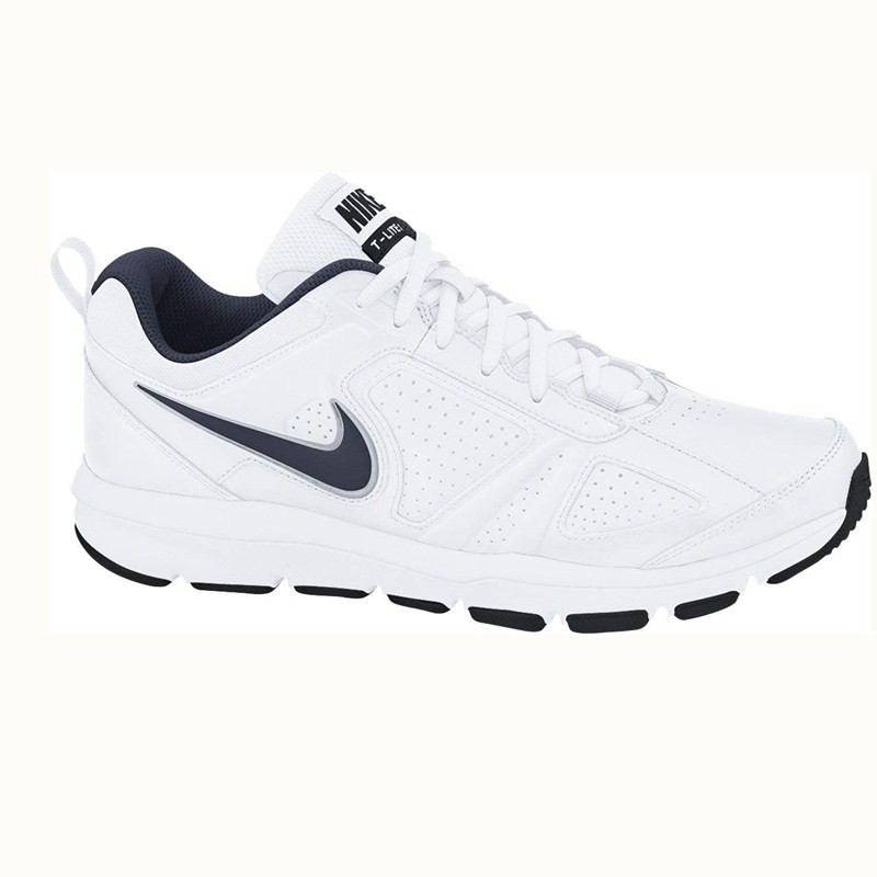 

KAWEIDA White 40