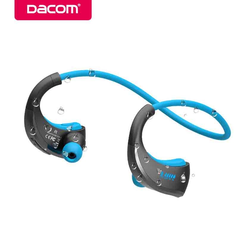 

louis will Blue Bluetool, Bluetooth-гарнитура