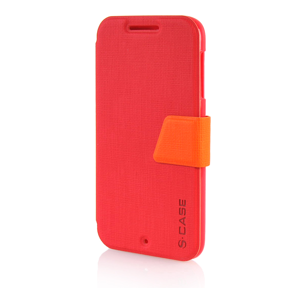 

MOONCASE