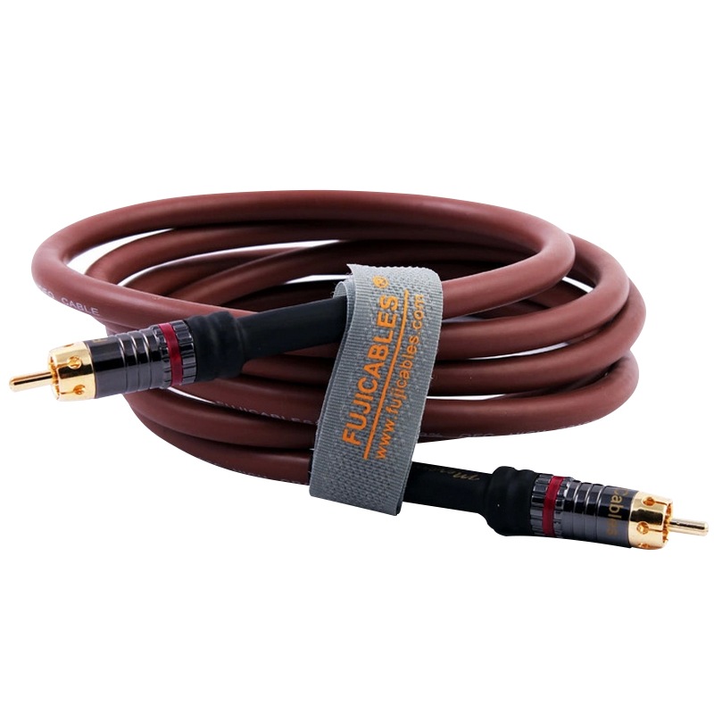 

JD Коллекция Красный 3 м