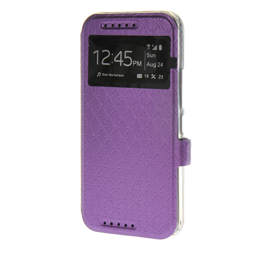 

MOONCASE