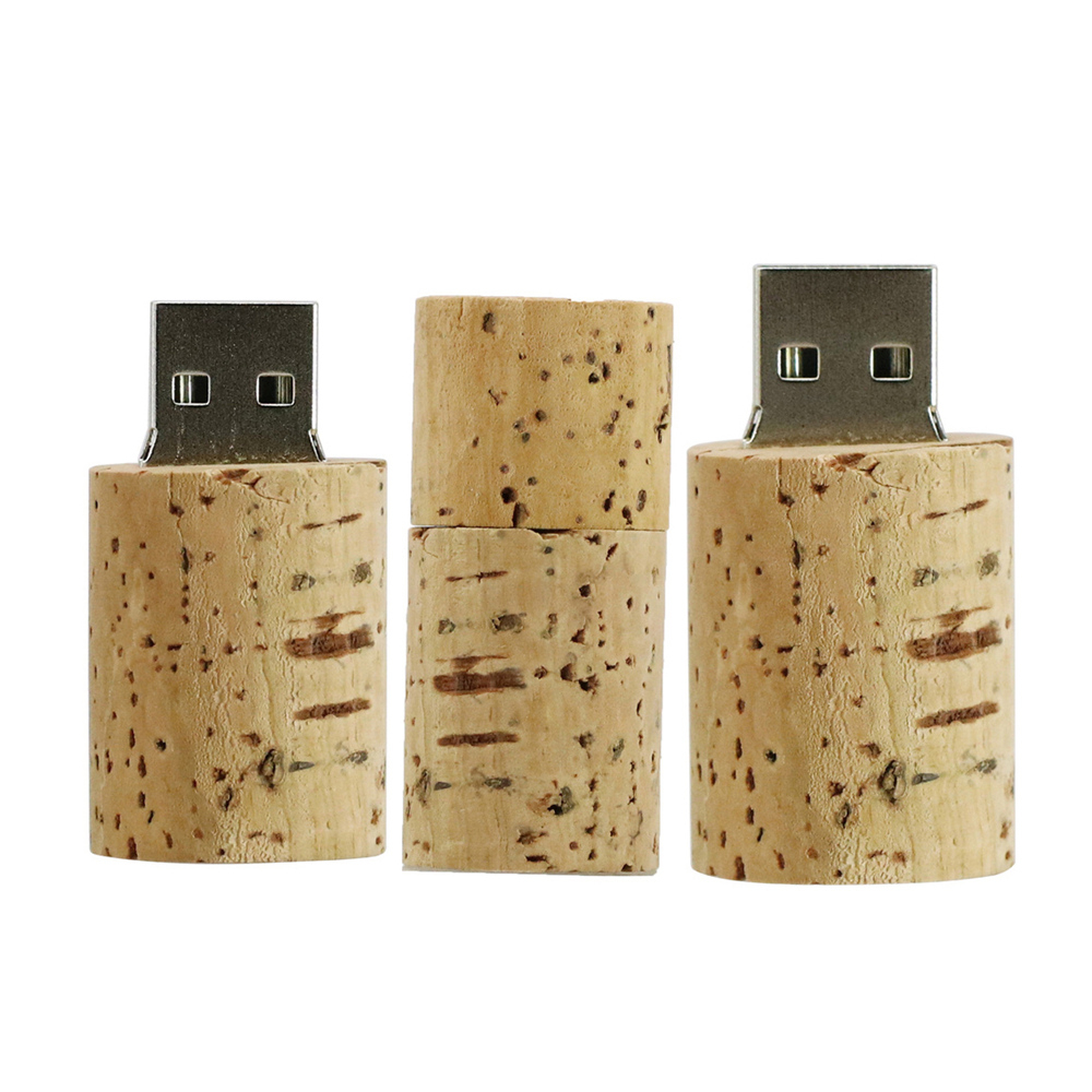 

Temtacin элегантный Браун 16GB, PenDrive