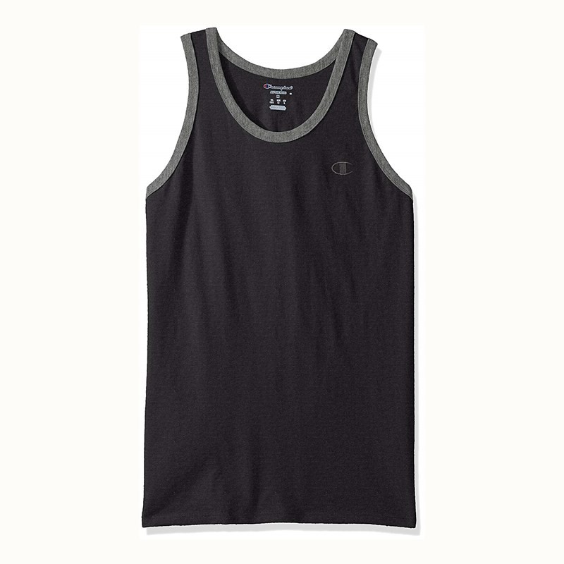 

KAWEIDA Black S
