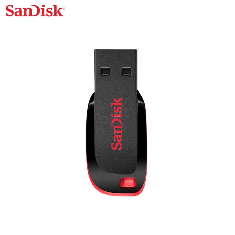

SanDisk 64GB