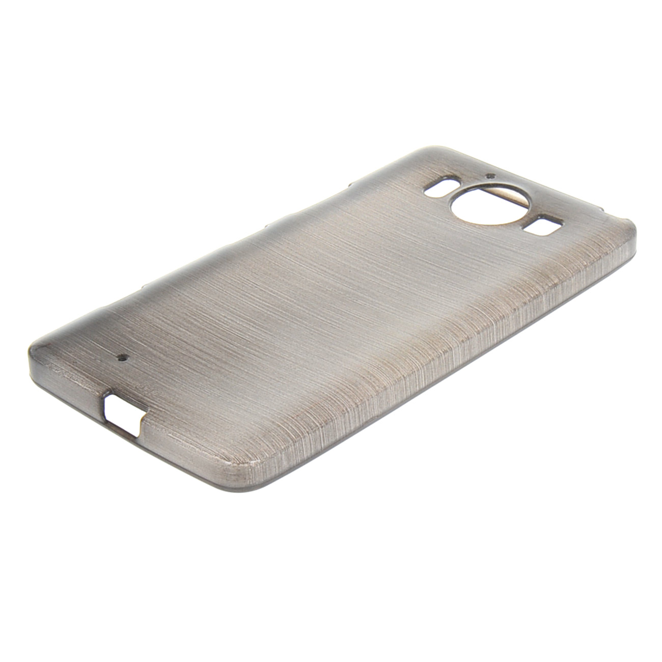 

MOONCASE