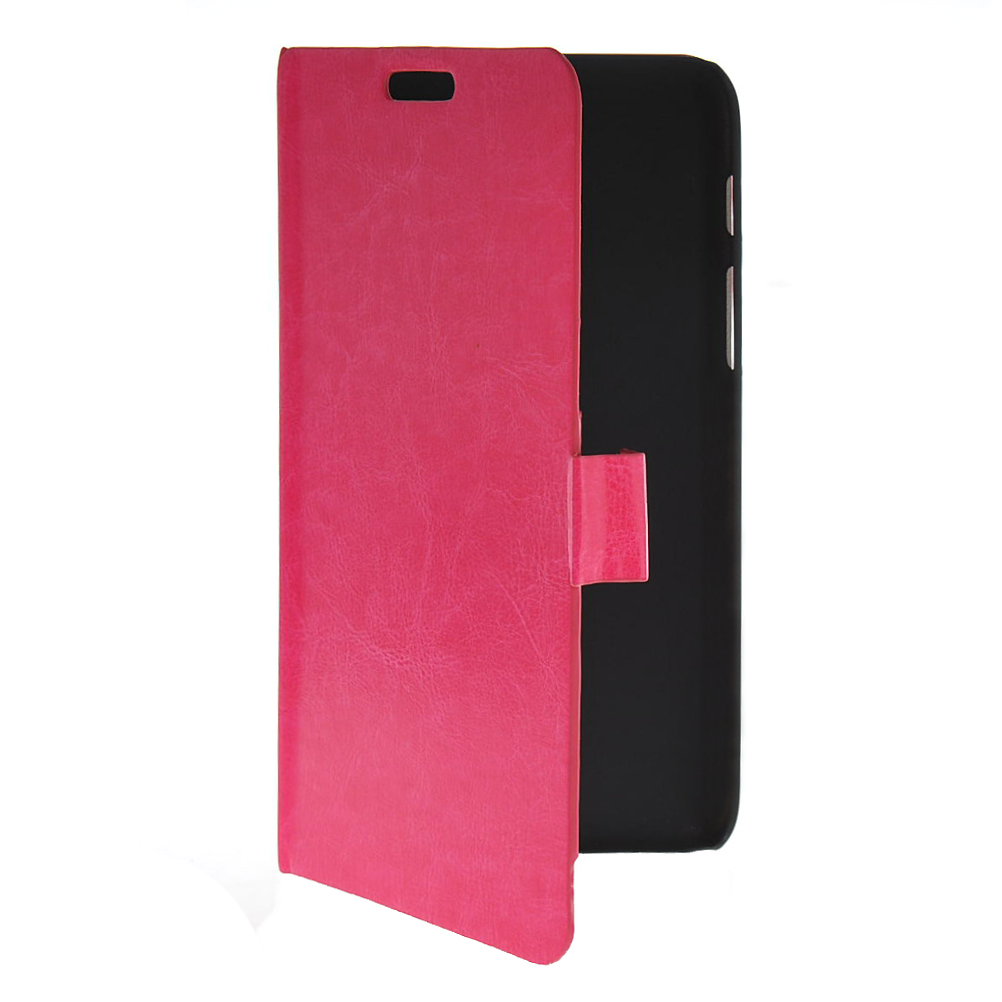

MOONCASE