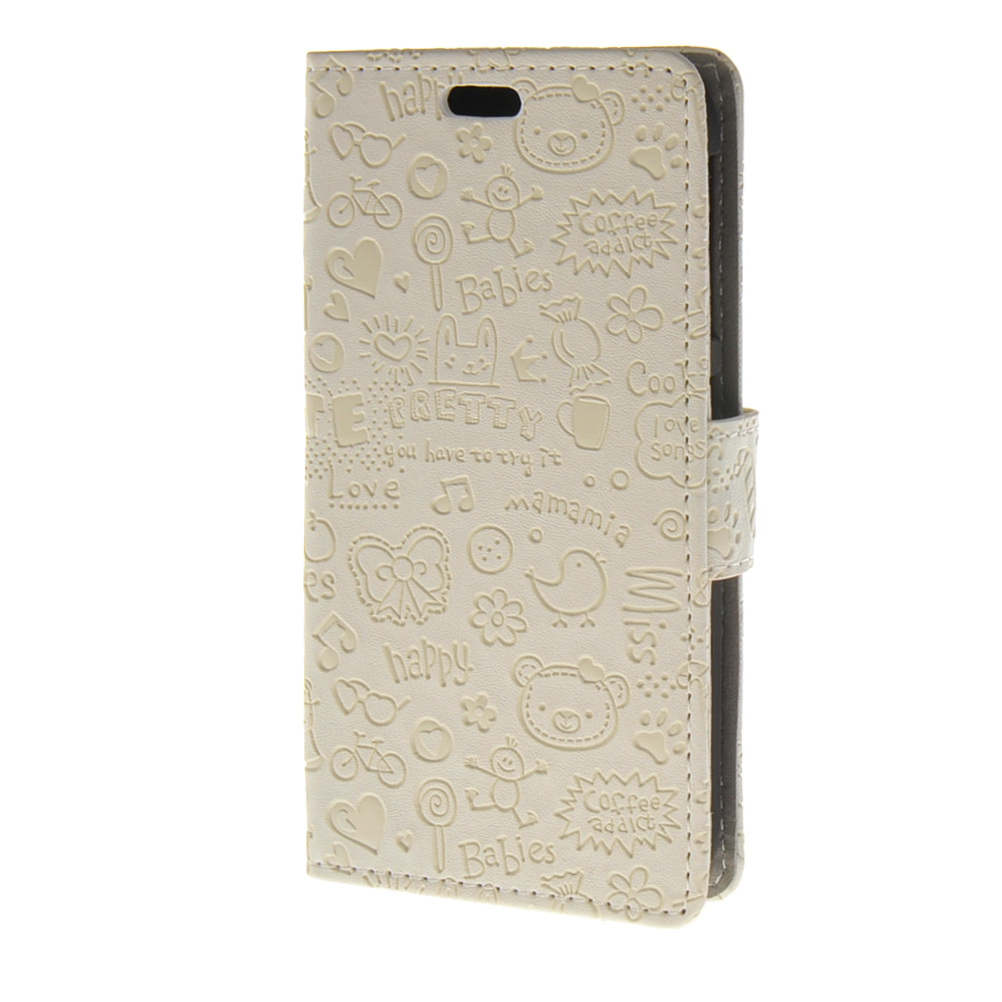 

MOONCASE