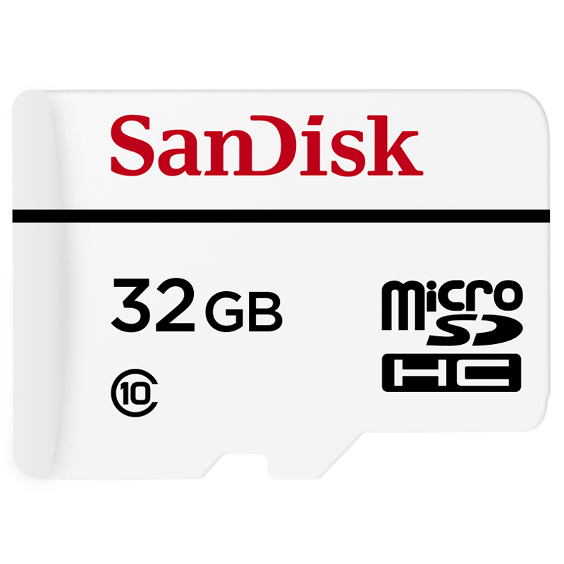

JD Коллекция Белый 32GB, joycollection