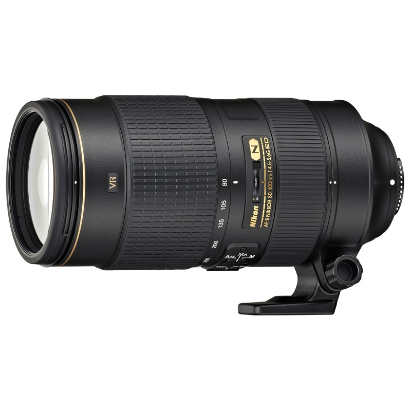 

JD Коллекция 80-400 45-56G