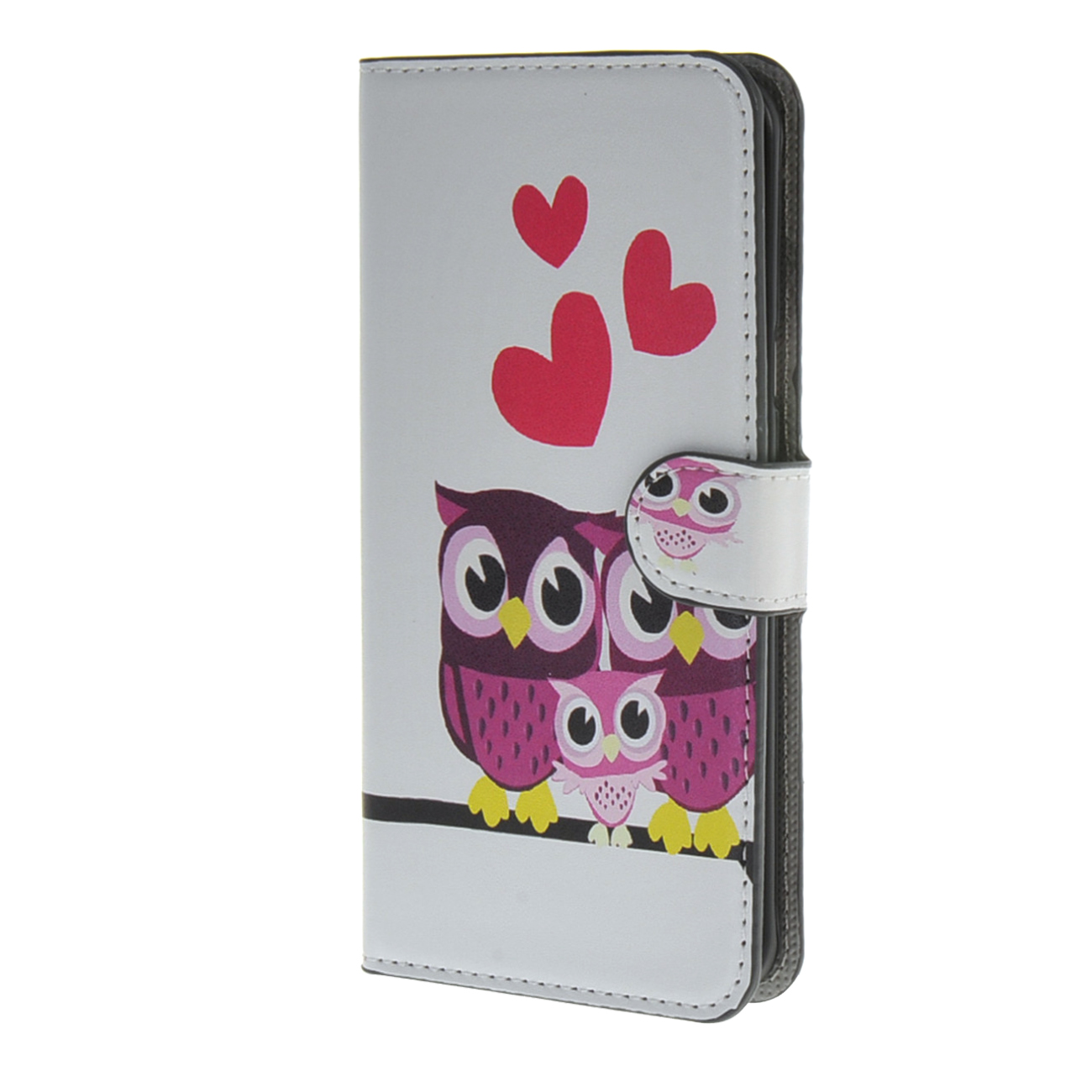 

MOONCASE