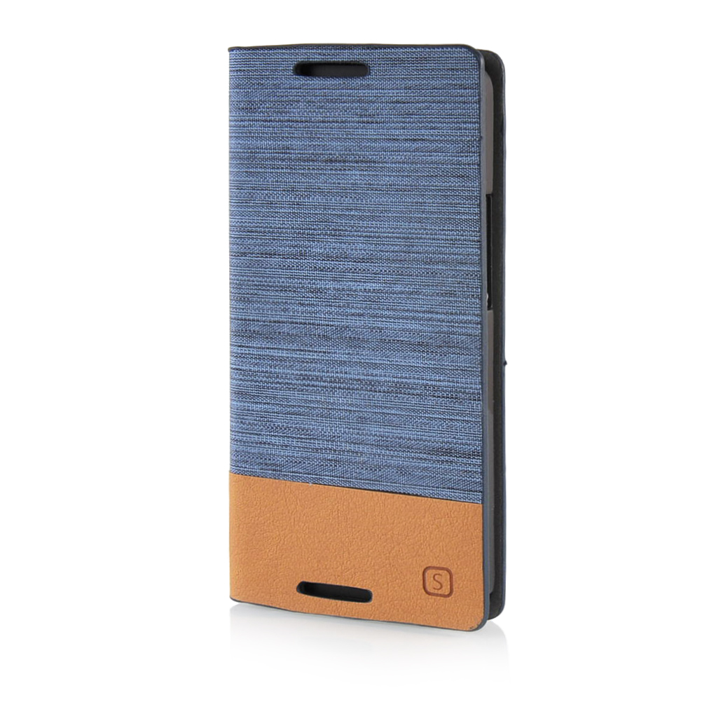 

MOONCASE